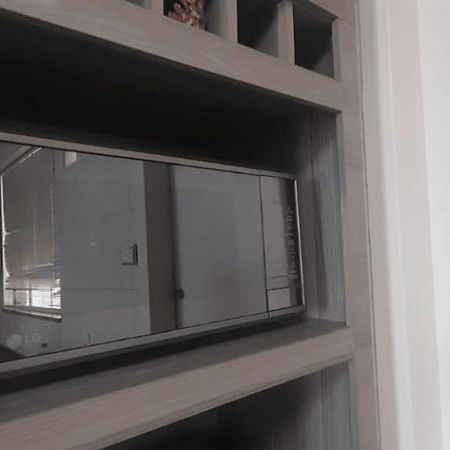 Lindo Apartamento No Coracao Da Cidade - Apartamento Inteiro Ou Seja Nao E Compartilhado Com Outras Pessoas - Perto De Tudo - 2 Quartos - Ar Condicionado - Churrasqueira - Cozinha Completa - 120 Metros Quadrados Ao Todo - Quartos Com 12 Metros Quadra Uniao Da Vitoria Zewnętrze zdjęcie