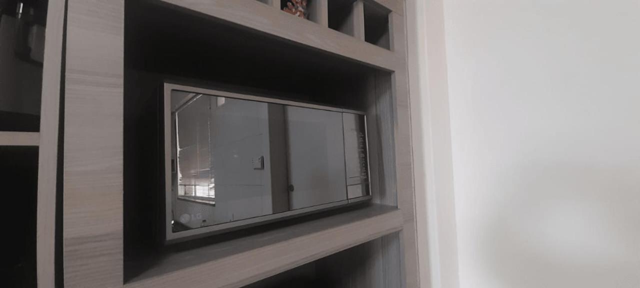Lindo Apartamento No Coracao Da Cidade - Apartamento Inteiro Ou Seja Nao E Compartilhado Com Outras Pessoas - Perto De Tudo - 2 Quartos - Ar Condicionado - Churrasqueira - Cozinha Completa - 120 Metros Quadrados Ao Todo - Quartos Com 12 Metros Quadra Uniao Da Vitoria Zewnętrze zdjęcie