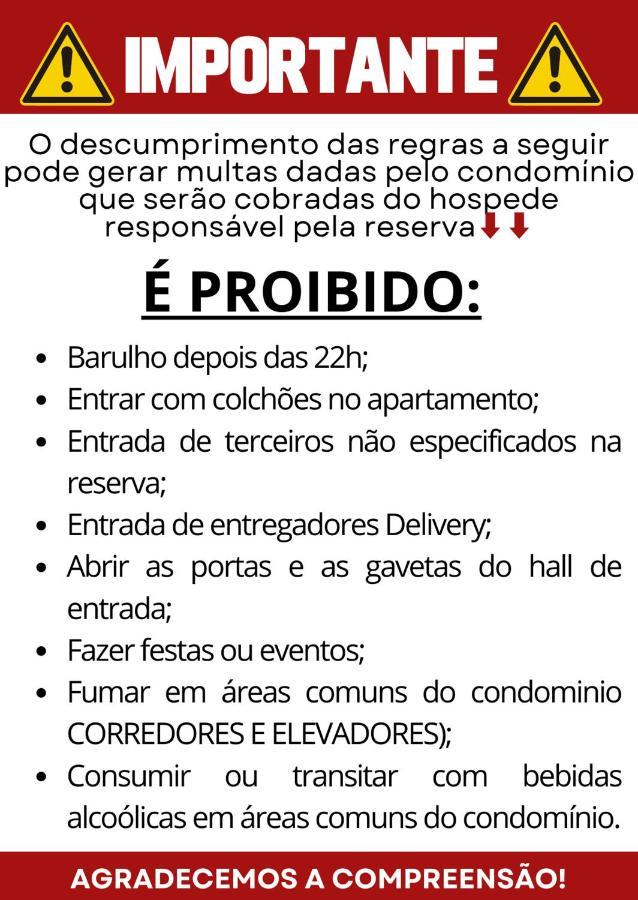 Lindo Apartamento No Coracao Da Cidade - Apartamento Inteiro Ou Seja Nao E Compartilhado Com Outras Pessoas - Perto De Tudo - 2 Quartos - Ar Condicionado - Churrasqueira - Cozinha Completa - 120 Metros Quadrados Ao Todo - Quartos Com 12 Metros Quadra Uniao Da Vitoria Zewnętrze zdjęcie